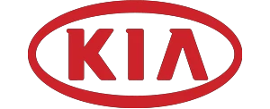 logo kia