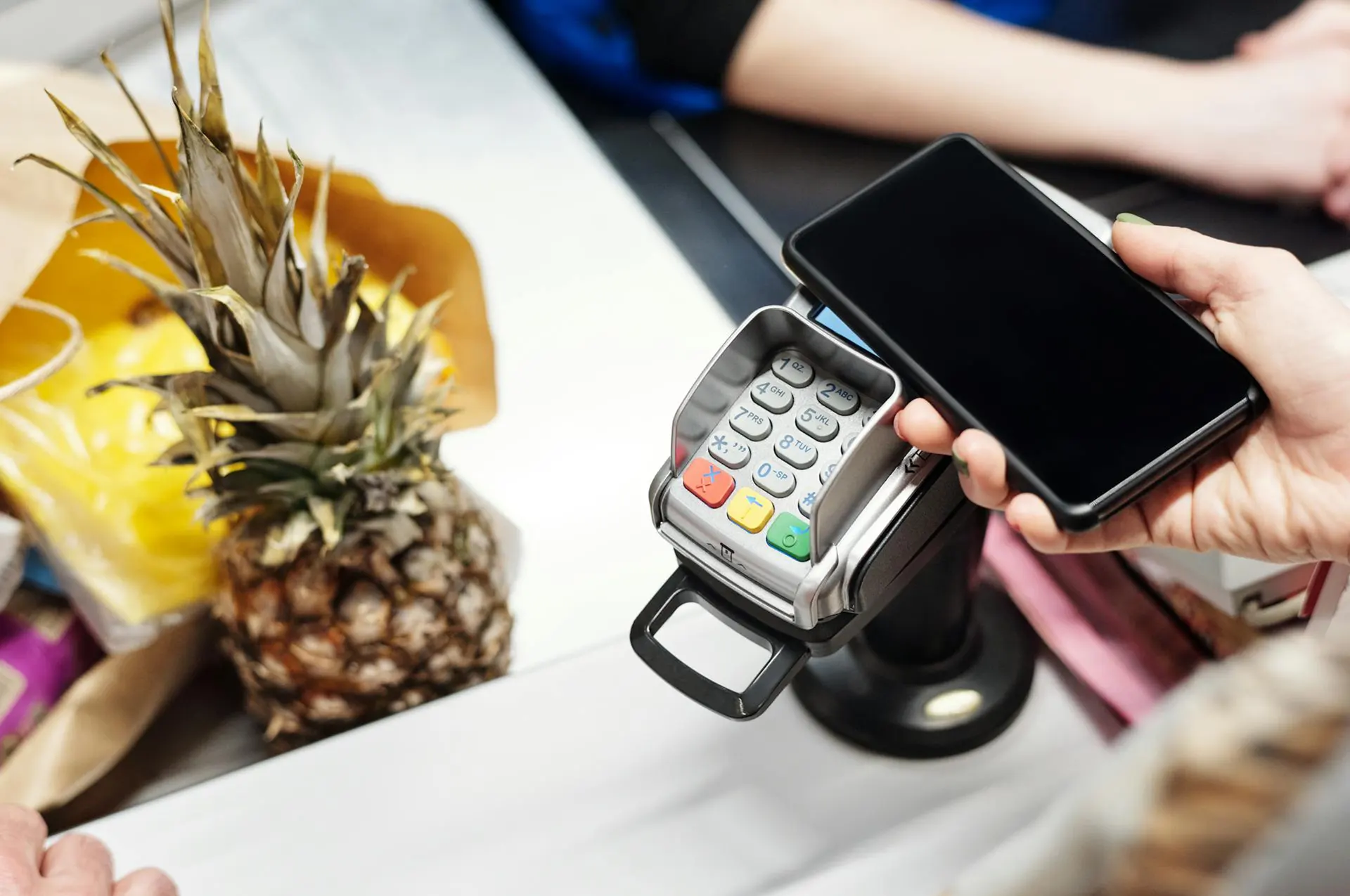 Geldzaken en valuta op Bonaire Geldzaken en valuta op Bonaire