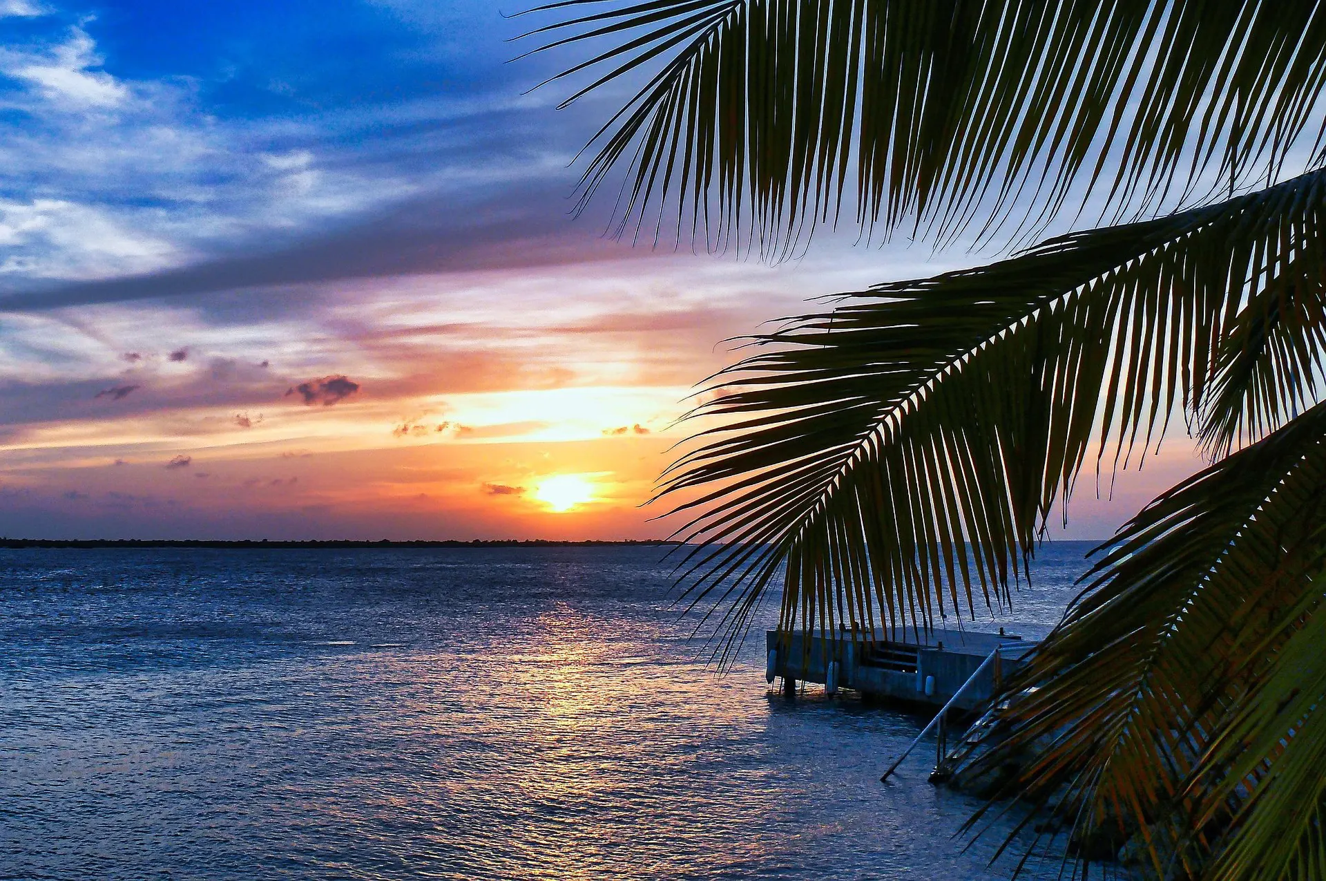 Wat is het tijdsverschil met Bonaire Wat moet je weten over het tijdsverschil met Bonaire?